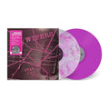 Wipers - Over the Edge: Anniversary Edition ( VINYL )