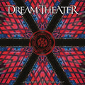 Dream Theater - Lost Not Forgotten Archives: ...and Beyond - Live in Japan, 2017 ( VINYL )