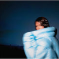 Shygirl - Nymph - Indie LP