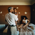 Kendrick Lamar - Mr. Morale & The Big Steppers ( VINYL )