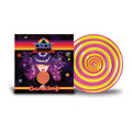 The Orion Experience - CosmiCandy - Indie Picture Disc LP