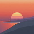 Surfaces - Pacifico - Indie LP