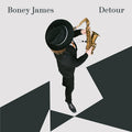 Boney James - Detour ( VINYL )