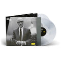 Moby - Resound NYC ( VINYL )
