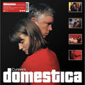 Cursive - Cursive's Domestica ( VINYL )