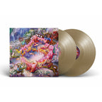 Red Hot Chili Peppers - Return Of The Dream Canteen - Indie LP