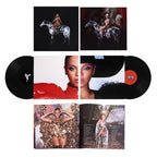 Beyoncé - Renaissance ( VINYL )
