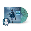 Lindsey Stirling - Snow Waltz ( VINYL )