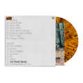 Sylvan Esso - No Rules Sandy - Indie LP