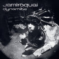 Jamiroquai - Dynamite ( VINYL )