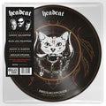 HeadCat - Dreamcatcher: Live At Viejas Casino - RSD Picture Disc LP