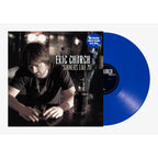 Eric Church - Sinners Like Me ( VINYL )
