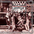 Alice Cooper - Alice Cooper's Greatest Hits ( VINYL )