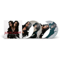 Alice Cooper - Paranormal ( VINYL )