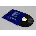 Elton John - Diamonds - Indie LP