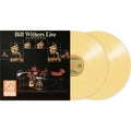 Bill Withers - Live At Carnegie Hall ( VINYL )