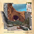 Dave Matthews Band - Walk Around The Moon ( VINYL )