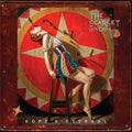 Scarlet Goodbye - Hope's Eternal ( VINYL )