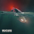 Weathers - Are We Having Fun? ( VINYL )