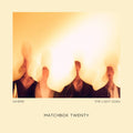 Matchbox Twenty - Where The Light Goes ( VINYL )