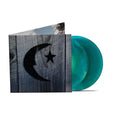 Phish - Farmhouse ( VINYL )