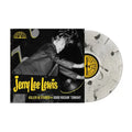 Jerry Lee Lewis - Killer In Stereo: Good Rockin' Tonight ( VINYL )