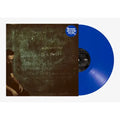 Eric Church - Mr. Misunderstood ( VINYL )