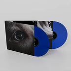 Roger Waters - The Dark Side of the Moon Redux - Indie LP