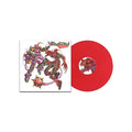 Wargasm - Venom ( VINYL )