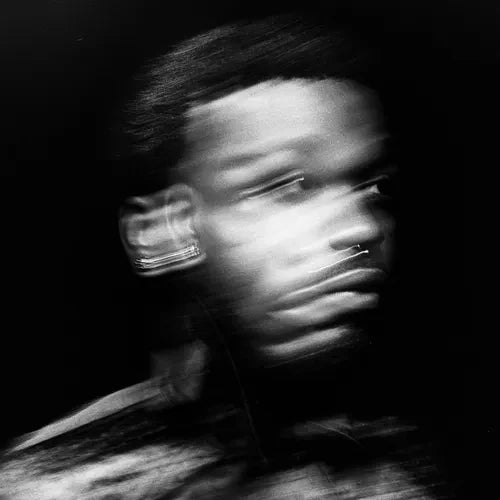 Cakes da Killa - Svengali ( VINYL )