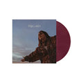 Chelsea Cutler - Stellaria - Indie LP