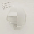 Daft Punk - Random Access Memories (Drumless Edition) ( VINYL )