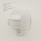 Daft Punk - Random Access Memories (Drumless Edition) ( VINYL )