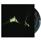 Spoken - Reflection - Indie LP