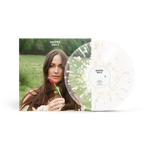Kacey Musgraves - Deeper Well - Indie LP