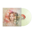 Lindsey Stirling - Duality - Indie LP