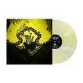 Wage War - Stigma - Indie LP