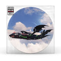 Motley Crue - Dogs of War - Indie 12" Single