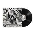 Denzel Curry - King of the Mischievous South Vol. 2 ( VINYL )