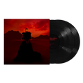 Nubya Garcia - Odyssey ( VINYL )
