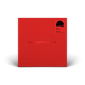 Charli XCX - Number 1 Angel - RSD LP