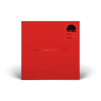 Charli XCX - Number 1 Angel - RSD LP