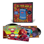 South Park - The 25th Anniversary Concert ( VINYL )