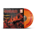 Decapitated - Winds Of Creation ( VINYL )