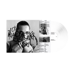 Jehnny Beth - You Heartbreaker, You - Indie LP