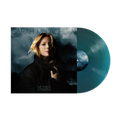 Sarah McLachlan - Better Broken - Indie LP