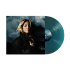 Sarah McLachlan - Better Broken - Indie LP