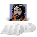 Cat Stevens - On the Road to Findout: Greatest Hits - Indie LP