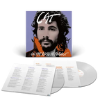 Cat Stevens - On the Road to Findout: Greatest Hits - Indie LP