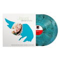 Jewel - Pieces Of You (30th Anniversary) - Indie LP